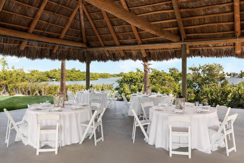 בית מלון כפרי Fairfield By Marriott Inn & Suites Marathon Florida Keys