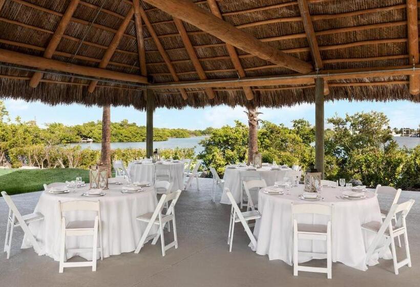 בית מלון כפרי Fairfield By Marriott Inn & Suites Marathon Florida Keys