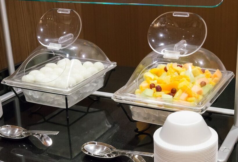 호텔 Fairfield Inn & Suites By Marriott Orlando International Drive/convention Center