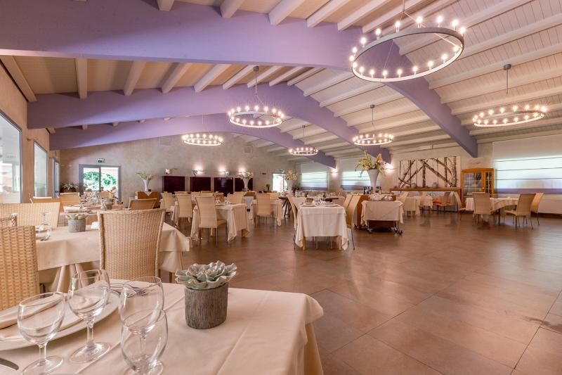 בית מלון כפרי Flamingo