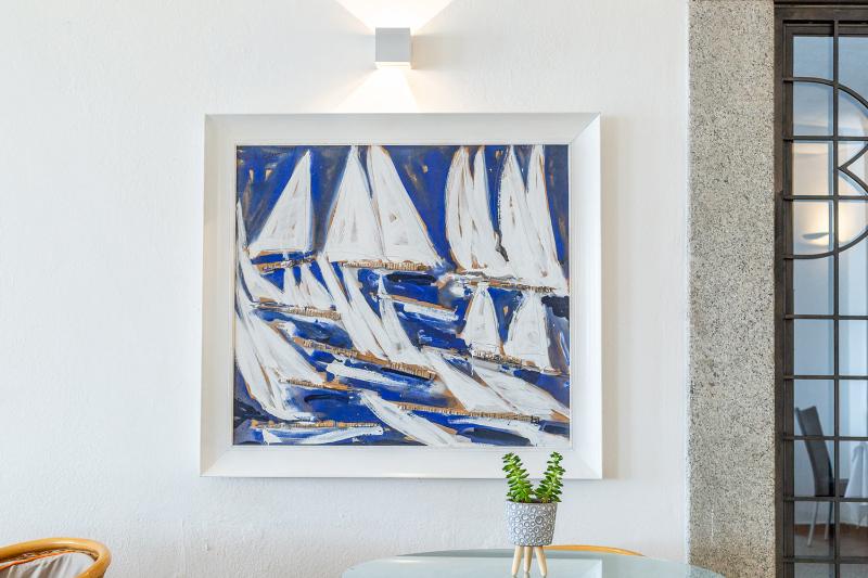 בית מלון כפרי Flamingo