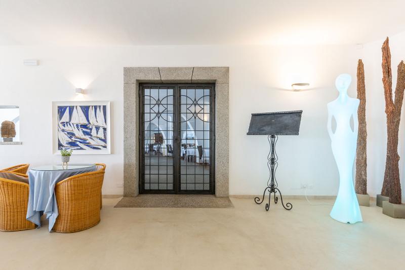 בית מלון כפרי Flamingo