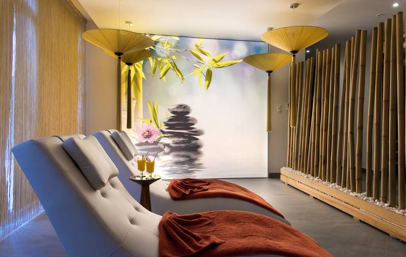 Flora Garden Ephesus Hotel Kuåÿadasä±