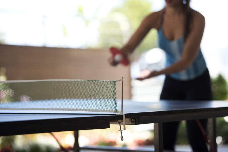 Flora Garden Ephesus Hotel Kuåÿadasä±