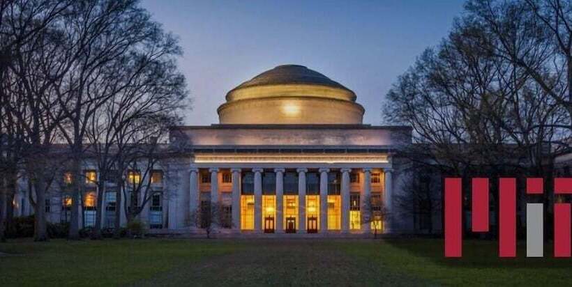 Отель Four Points By Sheraton Boston Newton