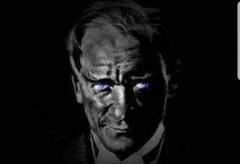 בית מלון כפרי Habesos