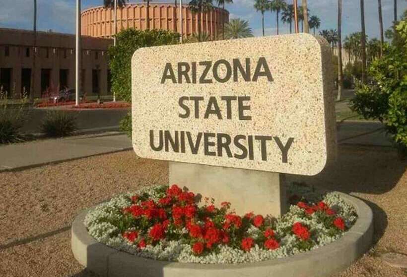 Holiday Inn Express Hotel & Suites Scottsdale   Old Town, An Ihg