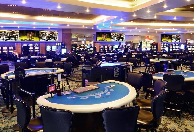 Holiday Inn Express Hotel & Suites Scottsdale   Old Town, An Ihg