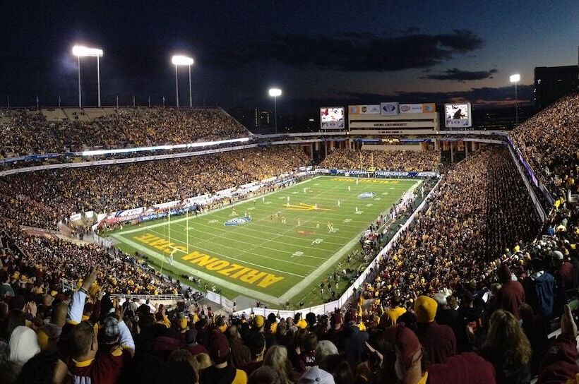 Holiday Inn Express Hotel & Suites Scottsdale   Old Town, An Ihg