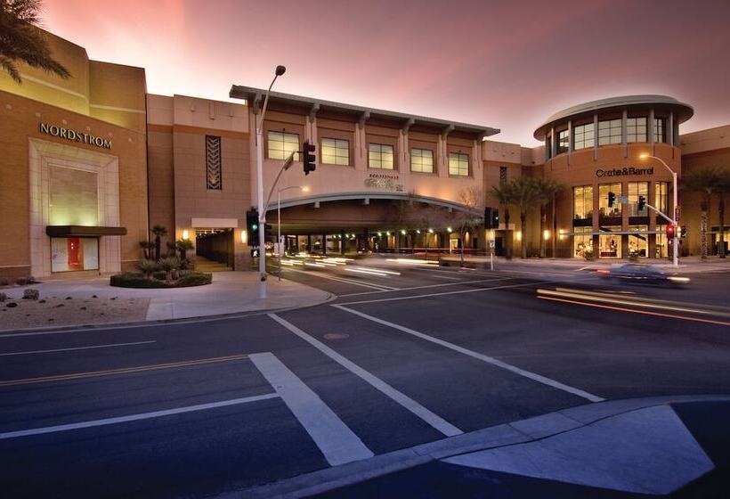 Holiday Inn Express Hotel & Suites Scottsdale   Old Town, An Ihg