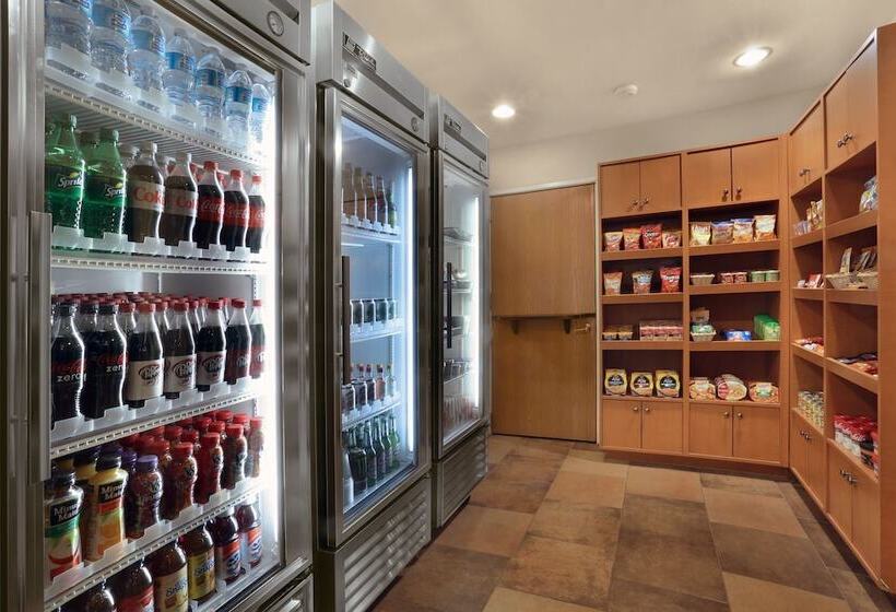 Holiday Inn Express Hotel & Suites Scottsdale   Old Town, An Ihg