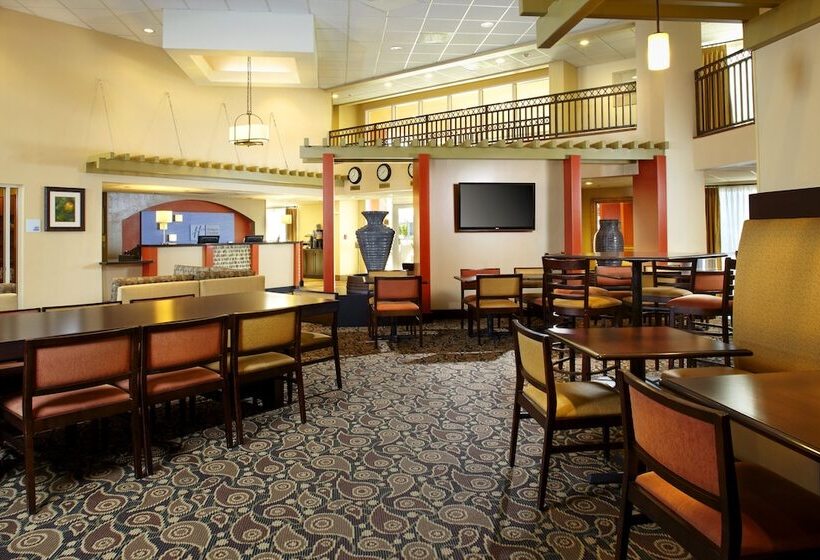 Holiday Inn Express Hotel & Suites Scottsdale   Old Town, An Ihg