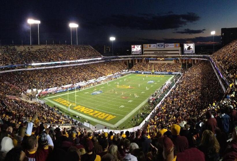 Holiday Inn Express Hotel & Suites Scottsdale   Old Town, An Ihg