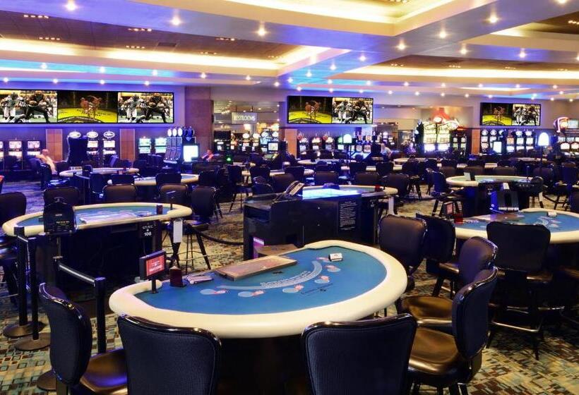 Holiday Inn Express Hotel & Suites Scottsdale   Old Town, An Ihg