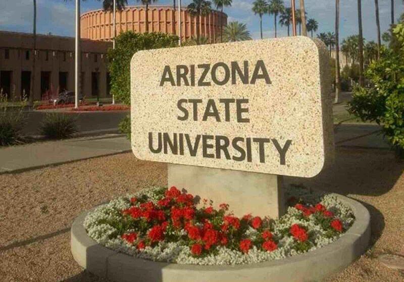 Holiday Inn Express Hotel & Suites Scottsdale   Old Town, An Ihg