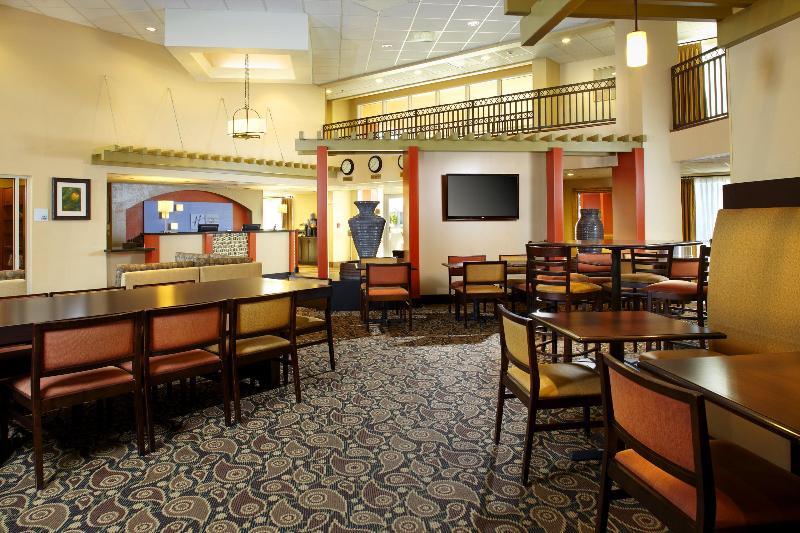 Holiday Inn Express Hotel & Suites Scottsdale   Old Town, An Ihg