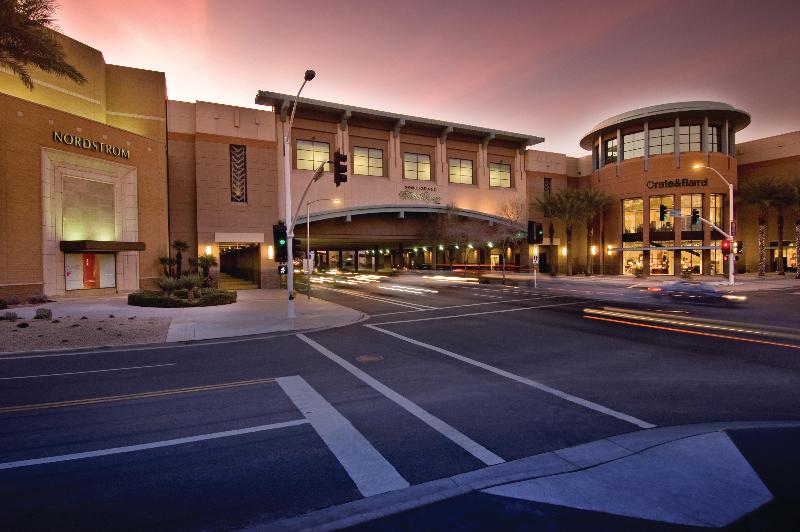 Holiday Inn Express Hotel & Suites Scottsdale   Old Town, An Ihg