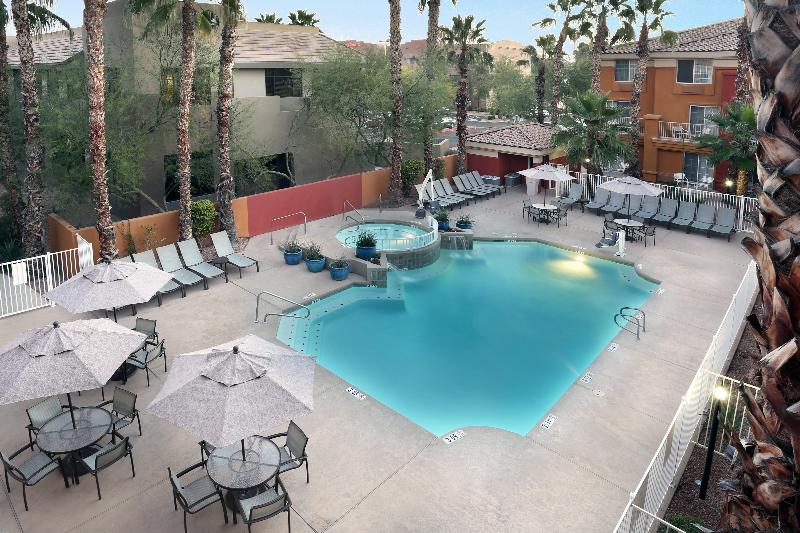 Holiday Inn Express Hotel & Suites Scottsdale   Old Town, An Ihg