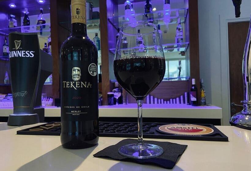 酒店 Holiday Inn Express Wakefield, An Ihg