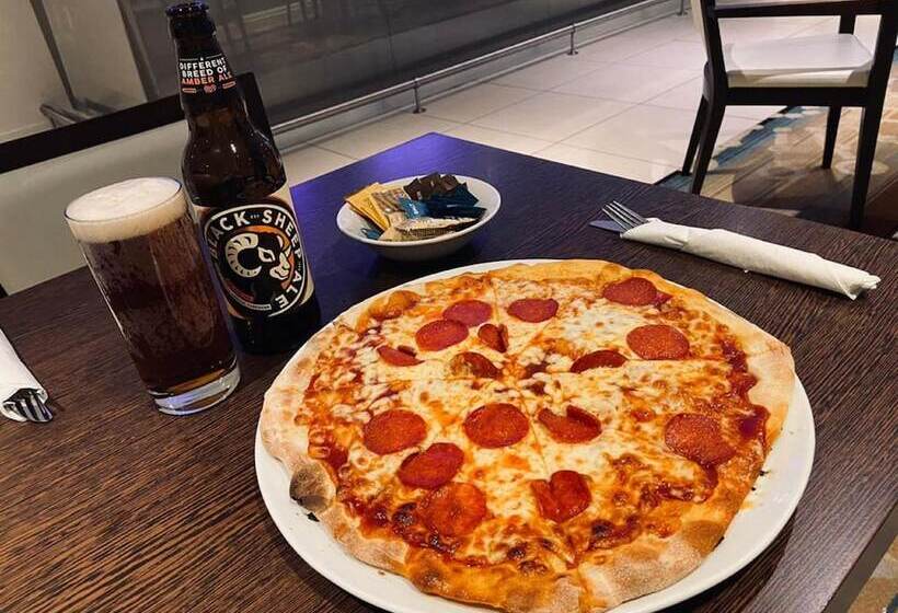 酒店 Holiday Inn Express Wakefield, An Ihg