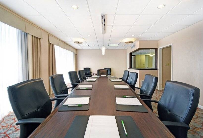 酒店 Holiday Inn   Memphis Downtown   Beale St., An Ihg