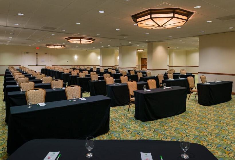 酒店 Holiday Inn & Suites Orlando Sw   Celebration Area, An Ihg