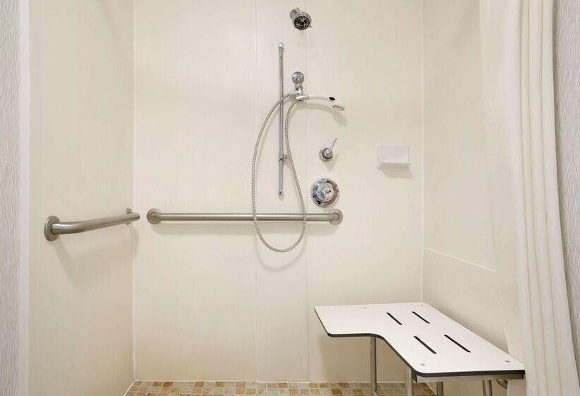 酒店 Homewood Suites By Hilton Orlando Int L Drive/convention Ctr