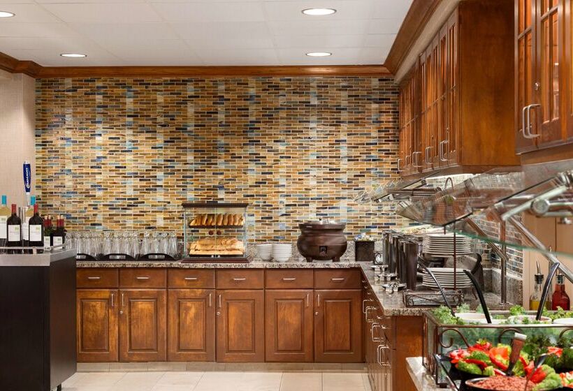 בית מלון כפרי Homewood Suites By Hilton Orlando Int L Drive/convention Ctr