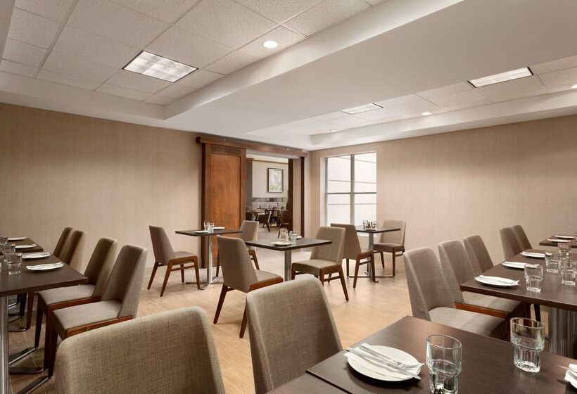 酒店 Homewood Suites By Hilton Orlando Int L Drive/convention Ctr