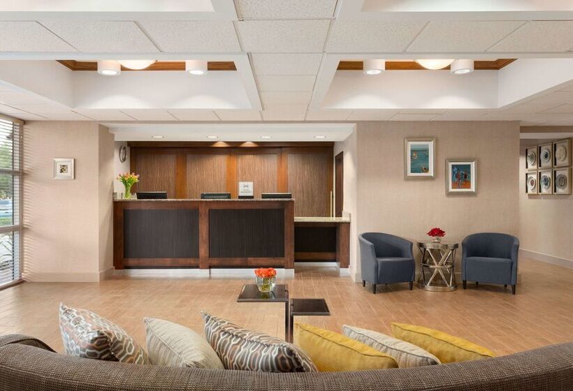 בית מלון כפרי Homewood Suites By Hilton Orlando Int L Drive/convention Ctr