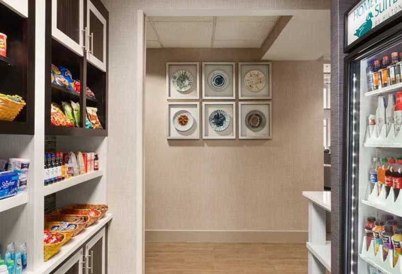 酒店 Homewood Suites By Hilton Orlando Int L Drive/convention Ctr