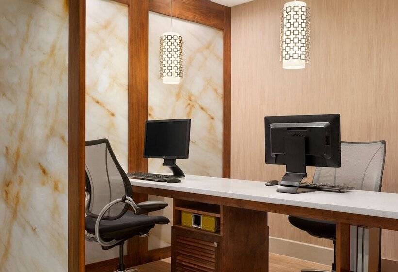 בית מלון כפרי Homewood Suites By Hilton Orlando Int L Drive/convention Ctr