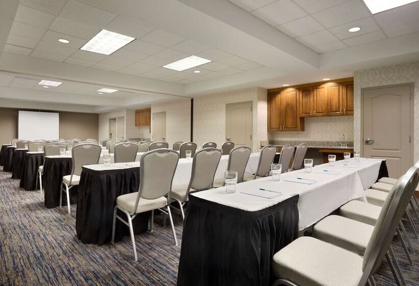 בית מלון כפרי Homewood Suites By Hilton Orlando Int L Drive/convention Ctr