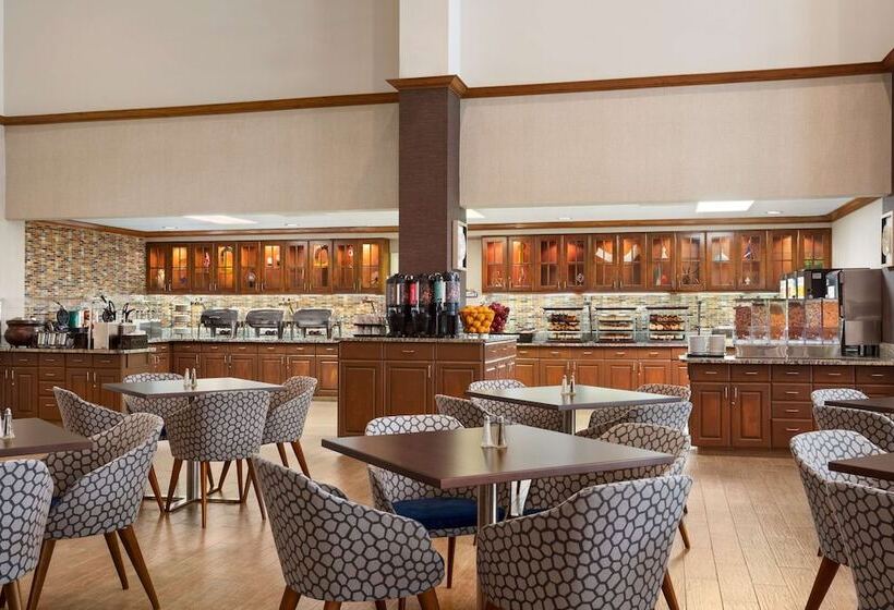 酒店 Homewood Suites By Hilton Orlando Int L Drive/convention Ctr