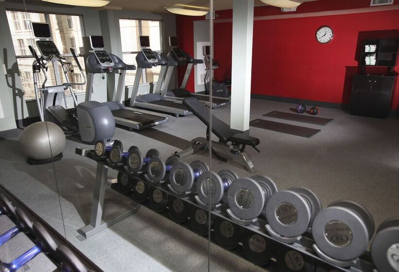 酒店 Homewood Suites By Hilton Orlando Int L Drive/convention Ctr