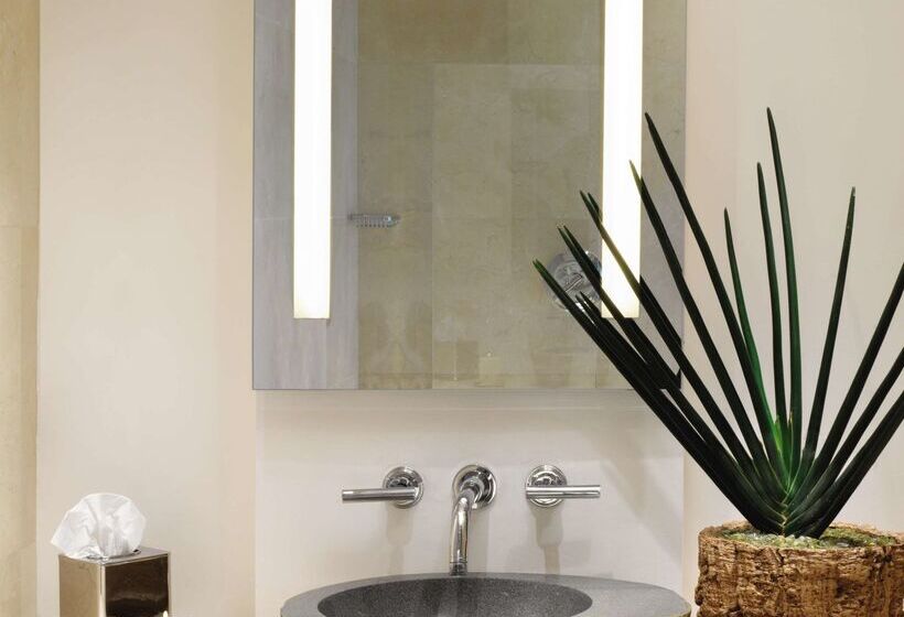 ホテル Huntley Santa Monica Beach