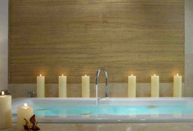 ホテル Huntley Santa Monica Beach