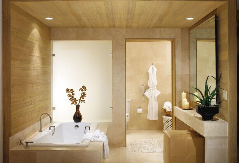 ホテル Huntley Santa Monica Beach