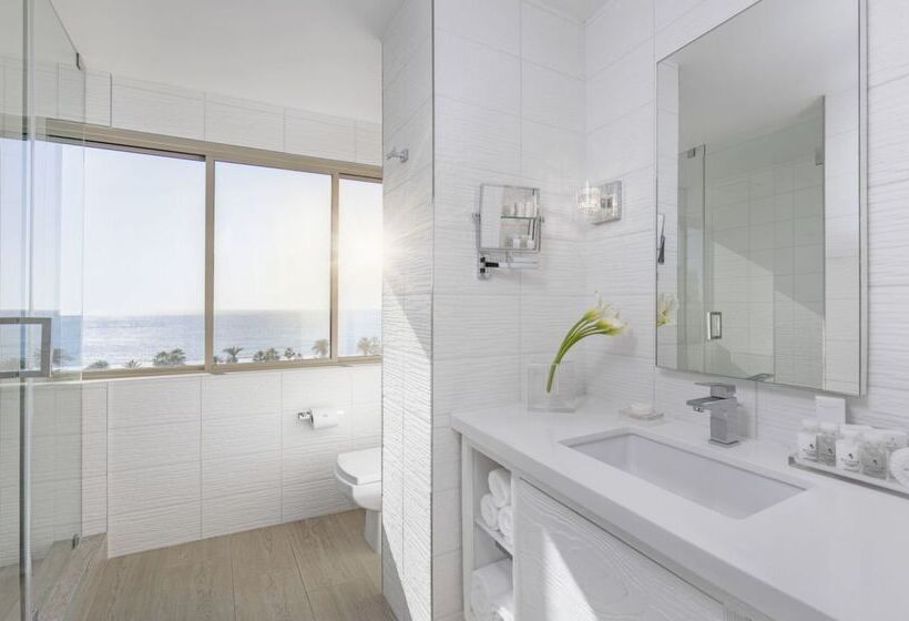 ホテル Huntley Santa Monica Beach