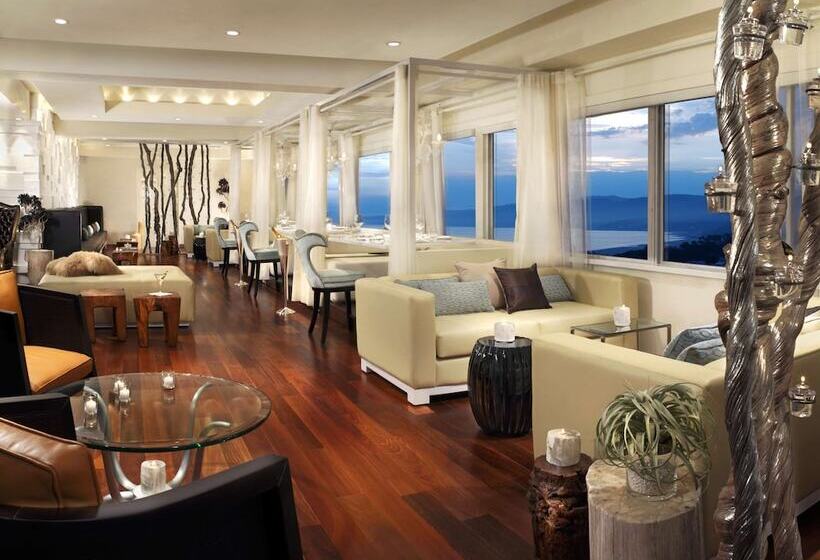 ホテル Huntley Santa Monica Beach