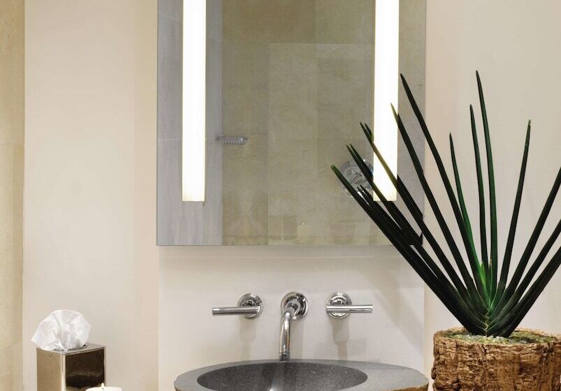 ホテル Huntley Santa Monica Beach