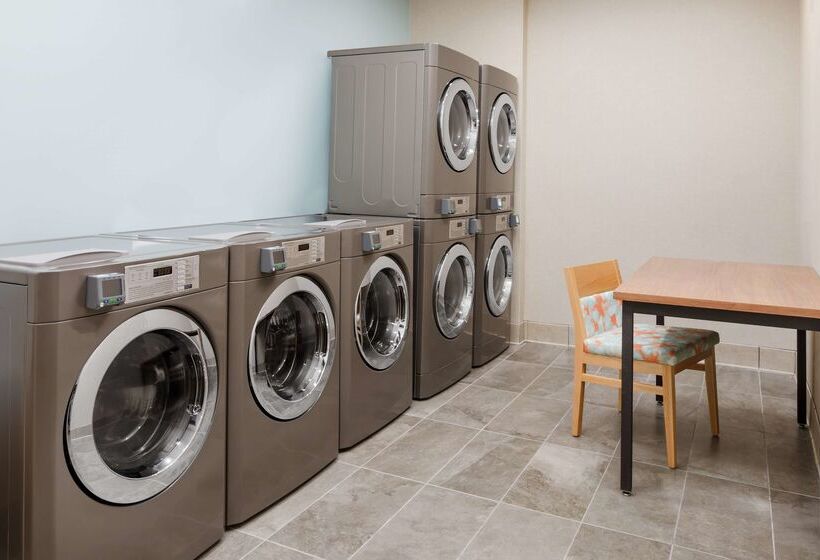 Отель Hyatt Place Orlando / I Drive / Convention Center