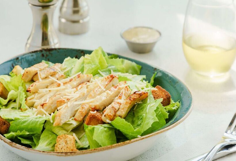 Отель Hyatt Place Orlando / I Drive / Convention Center