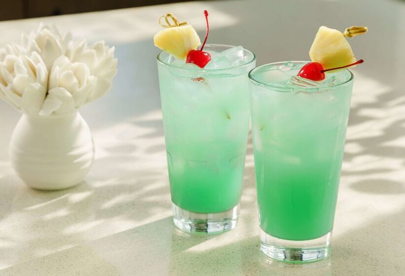 Отель Hyatt Place Orlando / I Drive / Convention Center