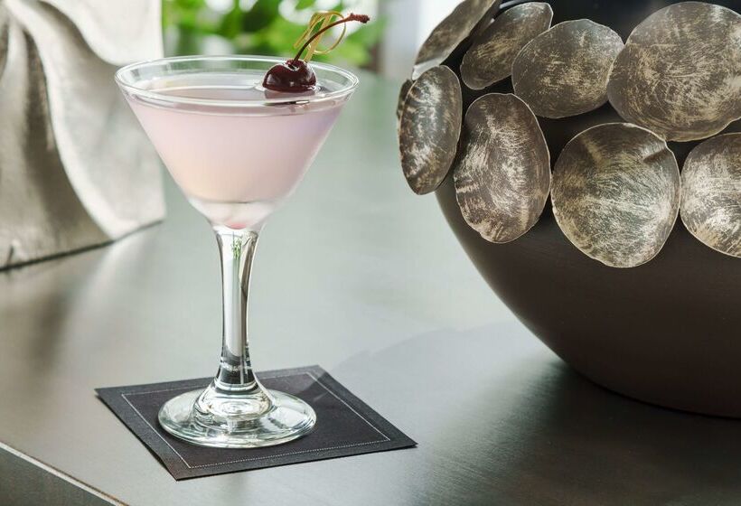 Отель Hyatt Place Orlando / I Drive / Convention Center