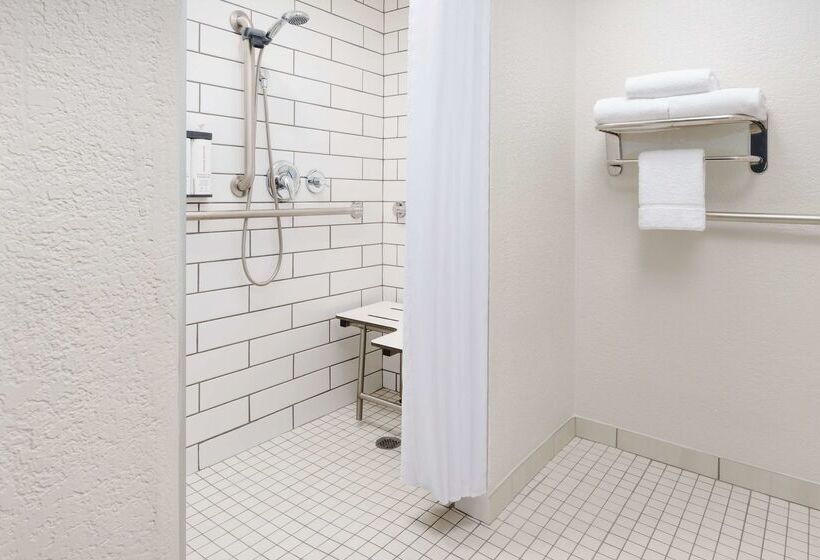 Отель Hyatt Place Orlando / I Drive / Convention Center