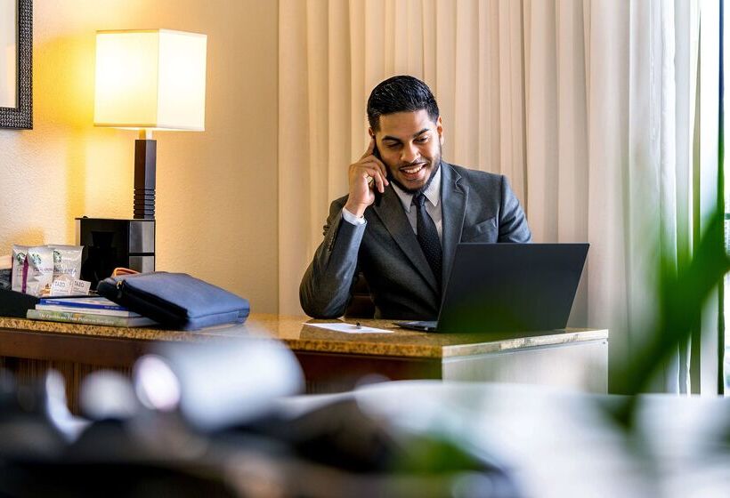 בית מלון כפרי Hyatt Regency Miami