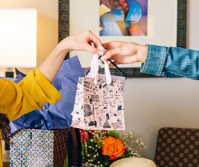 בית מלון כפרי Hyatt Regency Miami