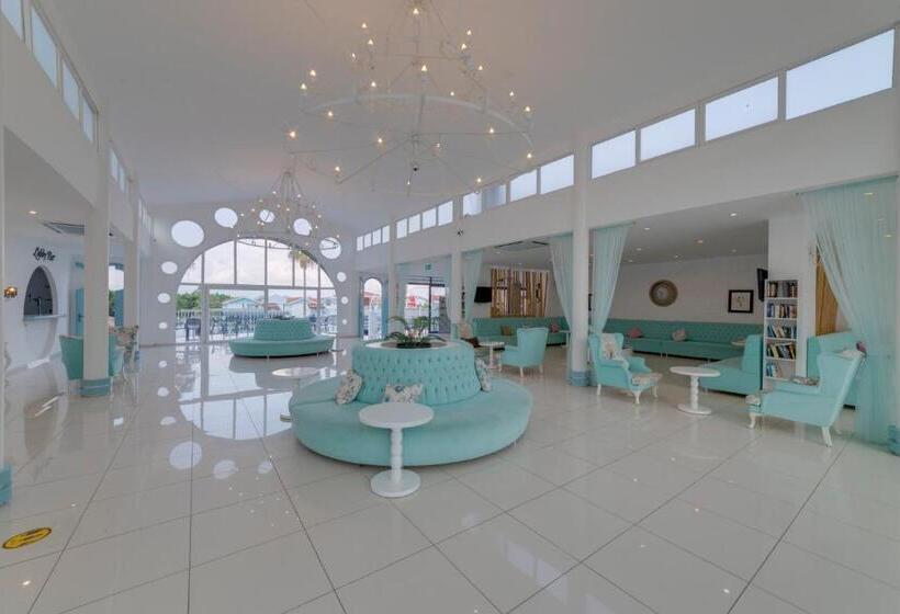 Karbel Hotel   All Inclusive