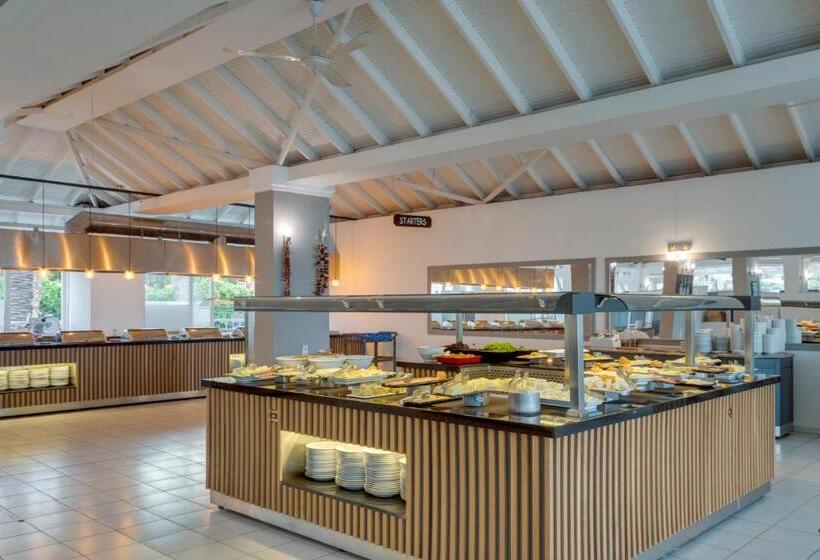 Karbel Hotel   All Inclusive